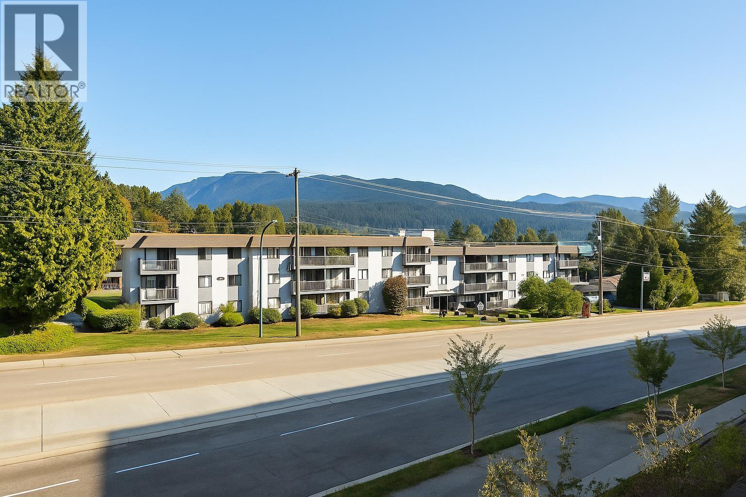 105 1100 Clarke Road, Port Moody, British Columbia  V6M 4B9 - Photo 20 - R3068307