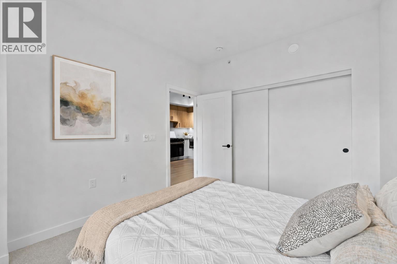 105 1100 Clarke Road, Port Moody, British Columbia  V6M 4B9 - Photo 9 - R3068307