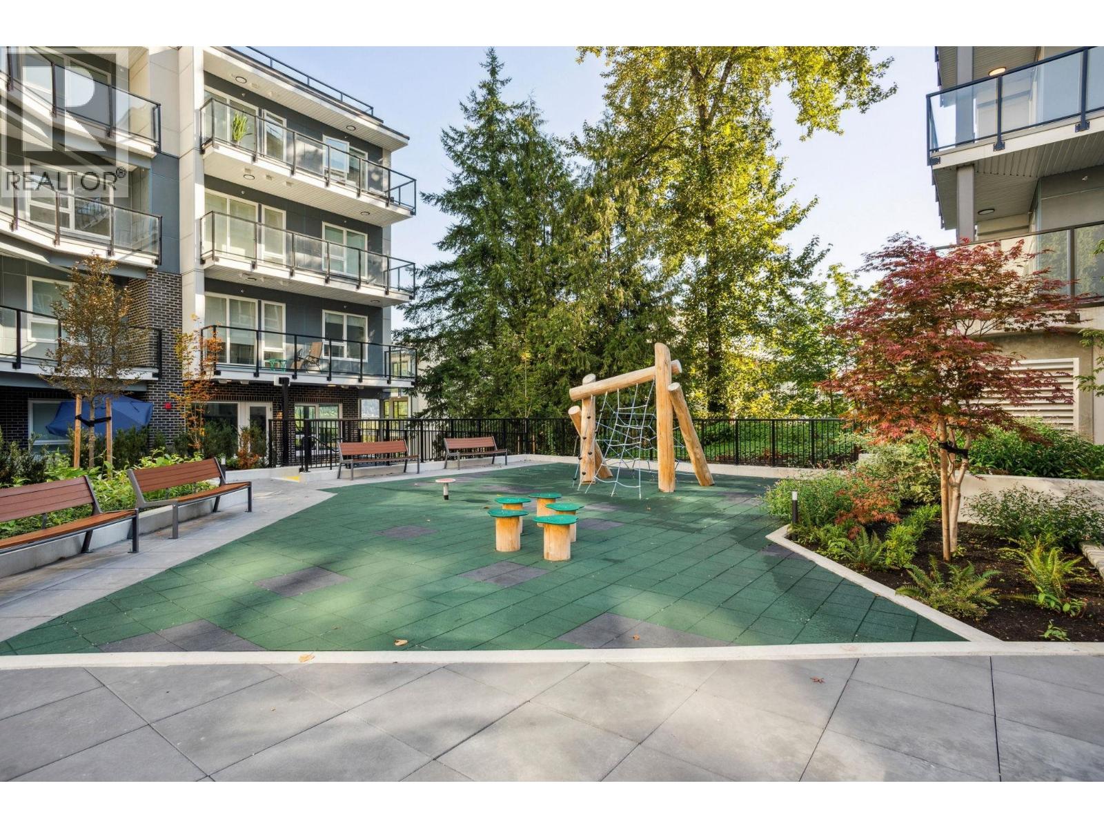 105 1100 Clarke Road, Port Moody, British Columbia  V6M 4B9 - Photo 23 - R3068307