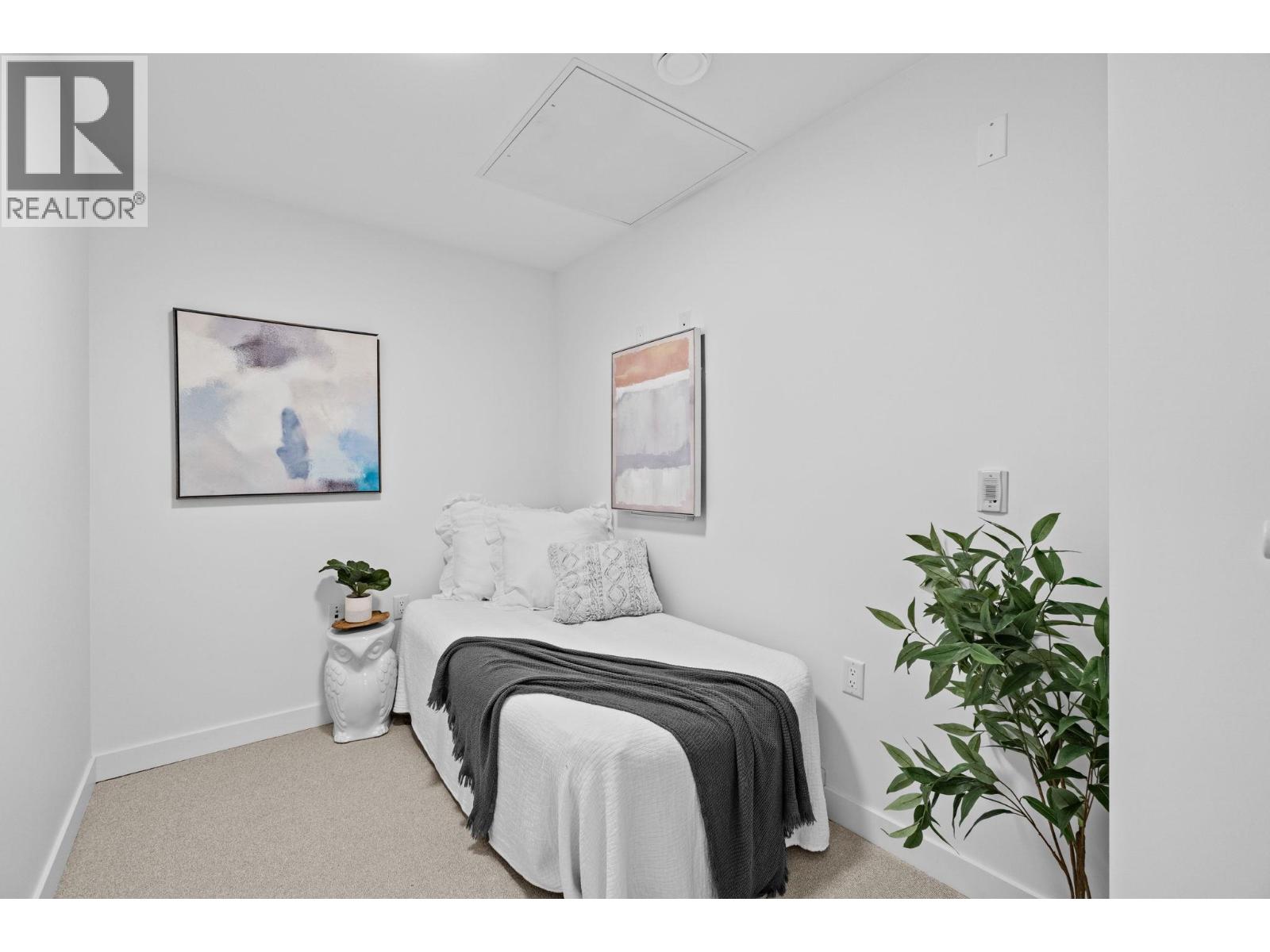 105 1100 Clarke Road, Port Moody, British Columbia  V6M 4B9 - Photo 10 - R3068307