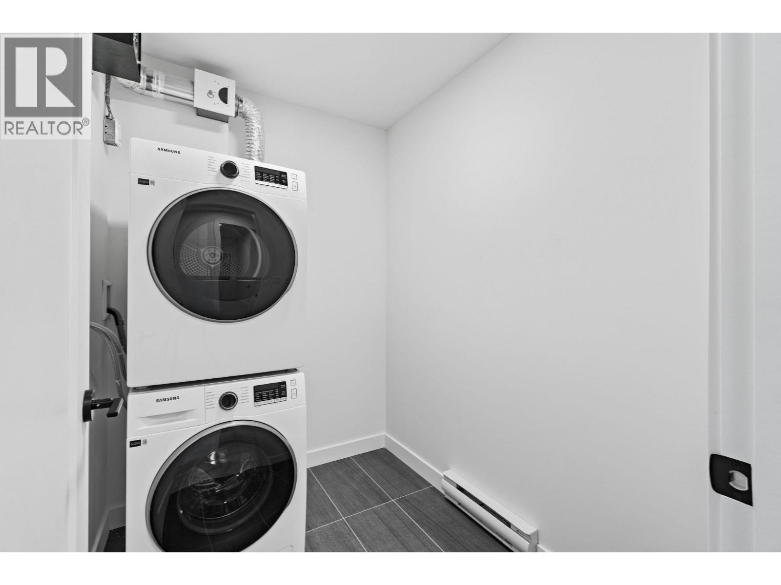 105 1100 Clarke Road, Port Moody, British Columbia  V6M 4B9 - Photo 13 - R3068307