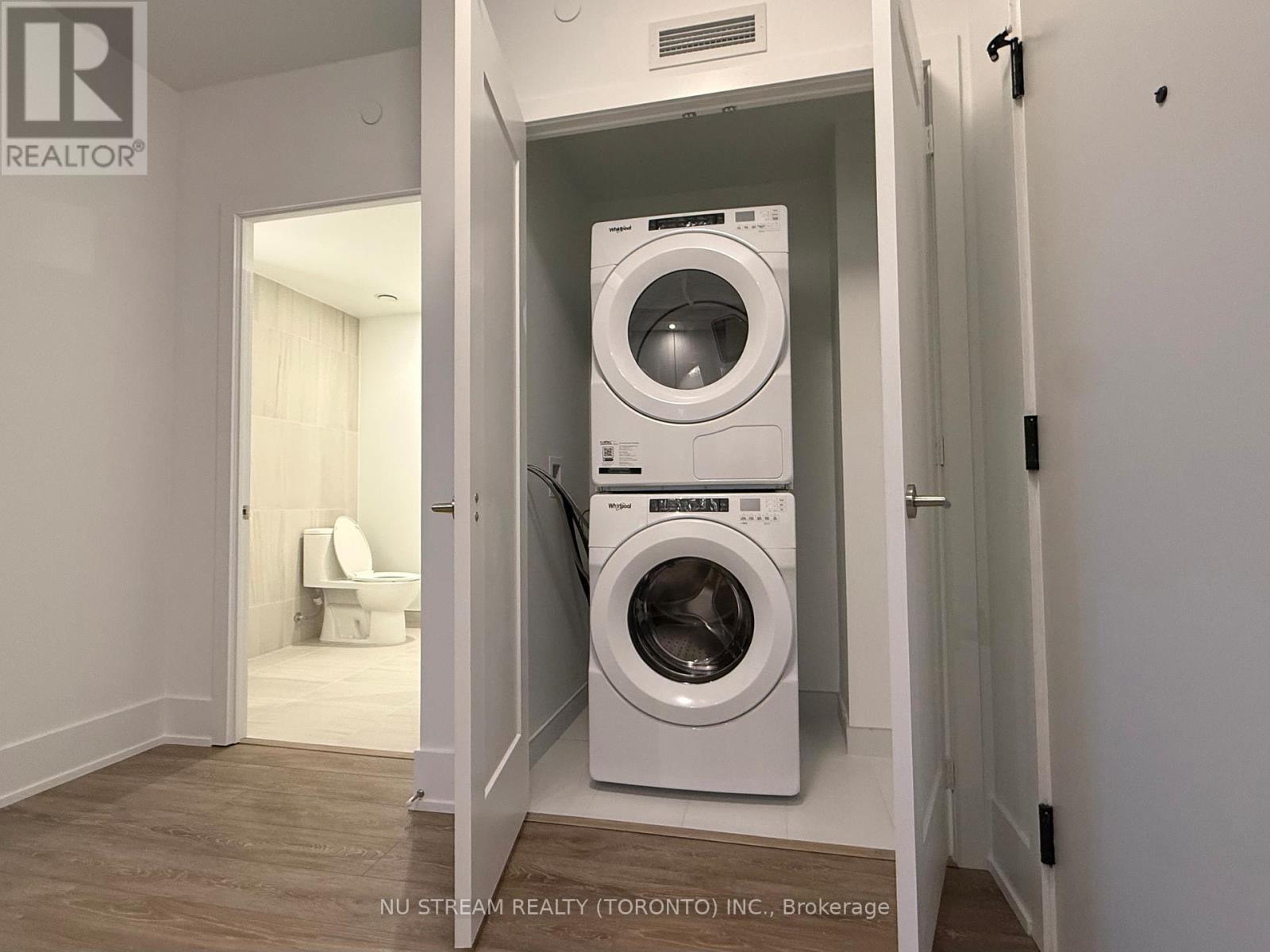 1207 - 115 Denison Avenue, Toronto, Ontario  M5T 2N1 - Photo 10 - C12705676