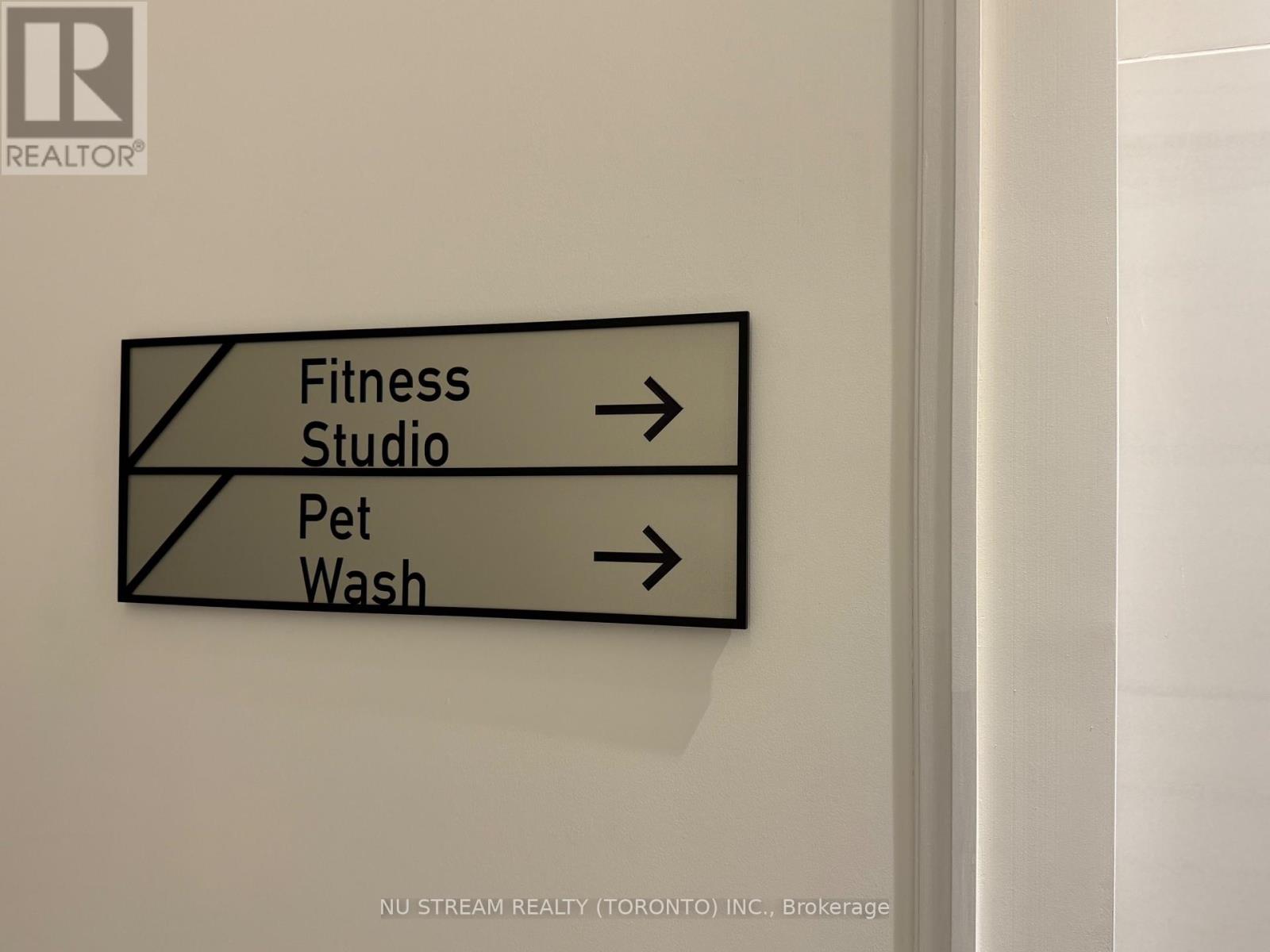 1207 - 115 Denison Avenue, Toronto, Ontario  M5T 2N1 - Photo 12 - C12705676