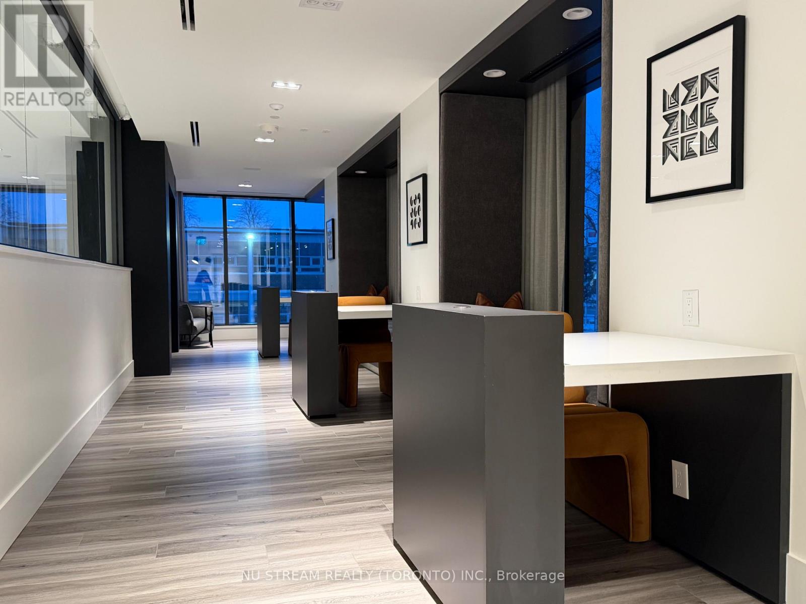 1207 - 115 Denison Avenue, Toronto, Ontario  M5T 2N1 - Photo 13 - C12705676