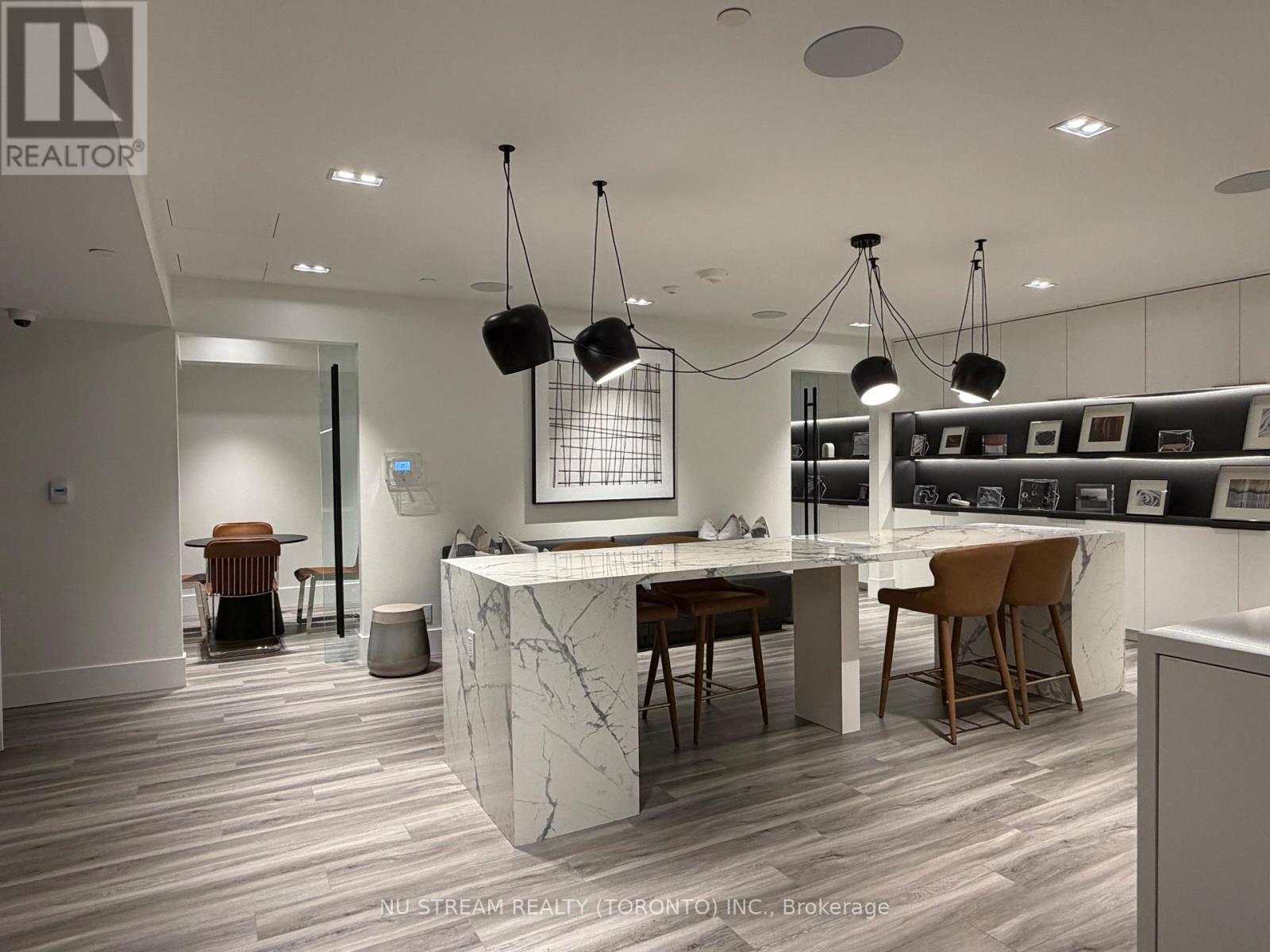 1207 - 115 Denison Avenue, Toronto, Ontario  M5T 2N1 - Photo 14 - C12705676