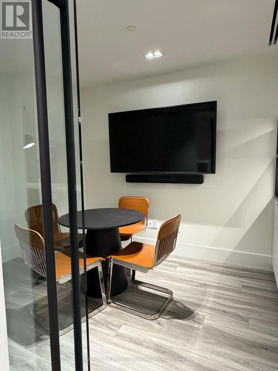 1207 - 115 Denison Avenue, Toronto, Ontario  M5T 2N1 - Photo 15 - C12705676