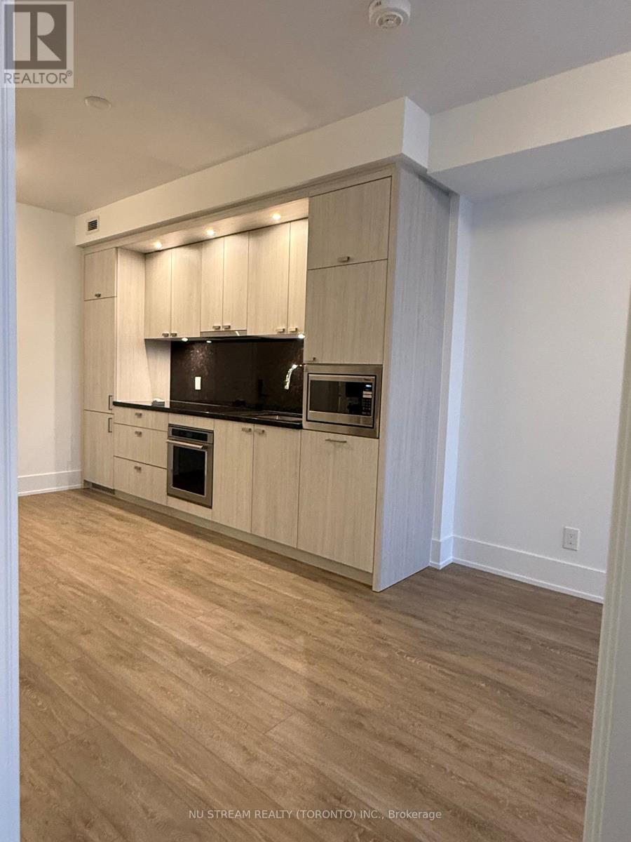 1207 - 115 Denison Avenue, Toronto, Ontario  M5T 2N1 - Photo 3 - C12705676