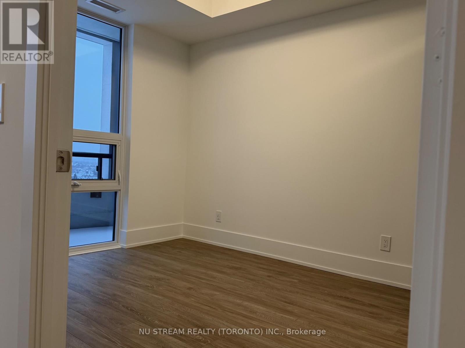 1207 - 115 Denison Avenue, Toronto, Ontario  M5T 2N1 - Photo 6 - C12705676