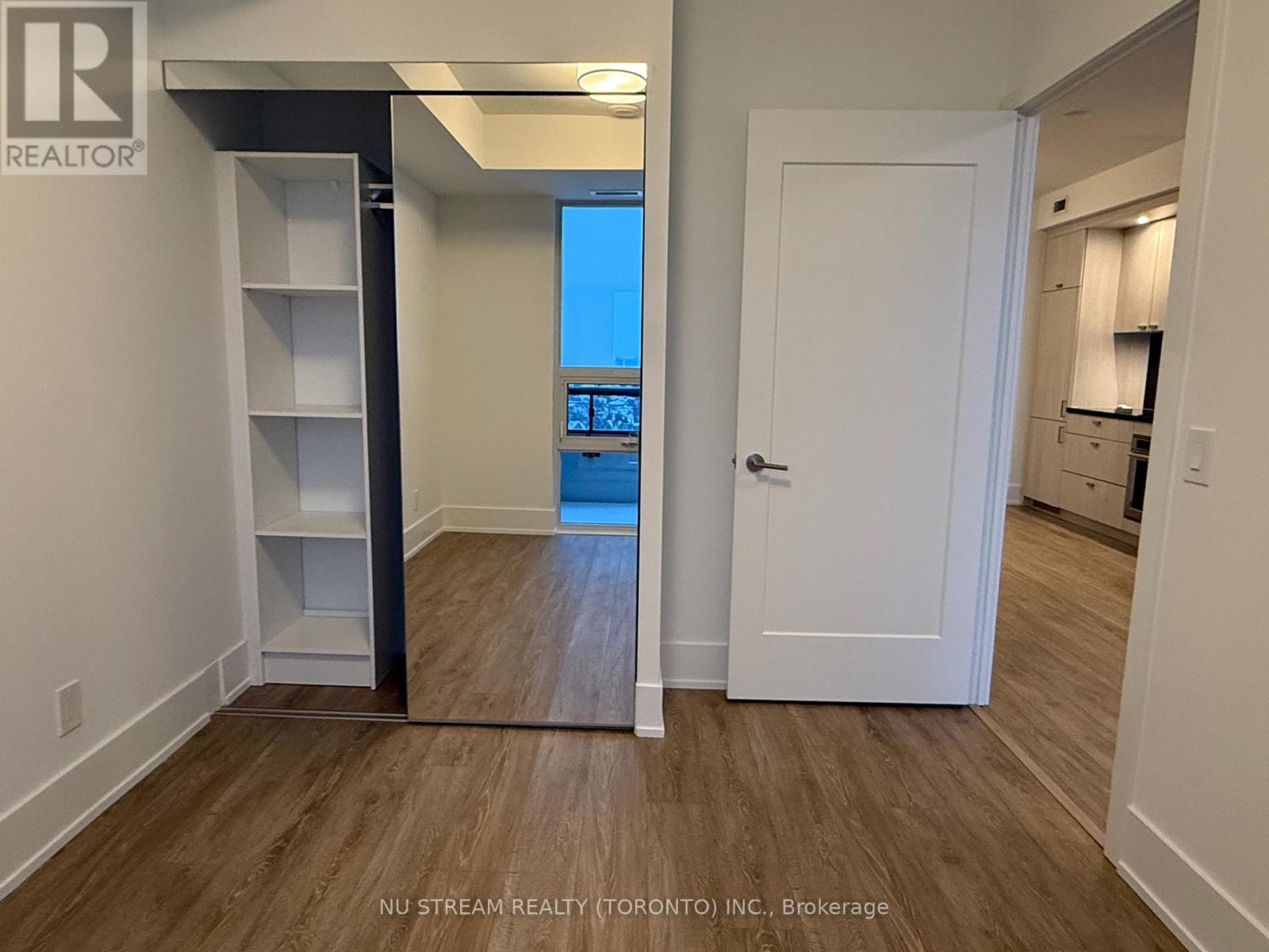 1207 - 115 Denison Avenue, Toronto, Ontario  M5T 2N1 - Photo 7 - C12705676