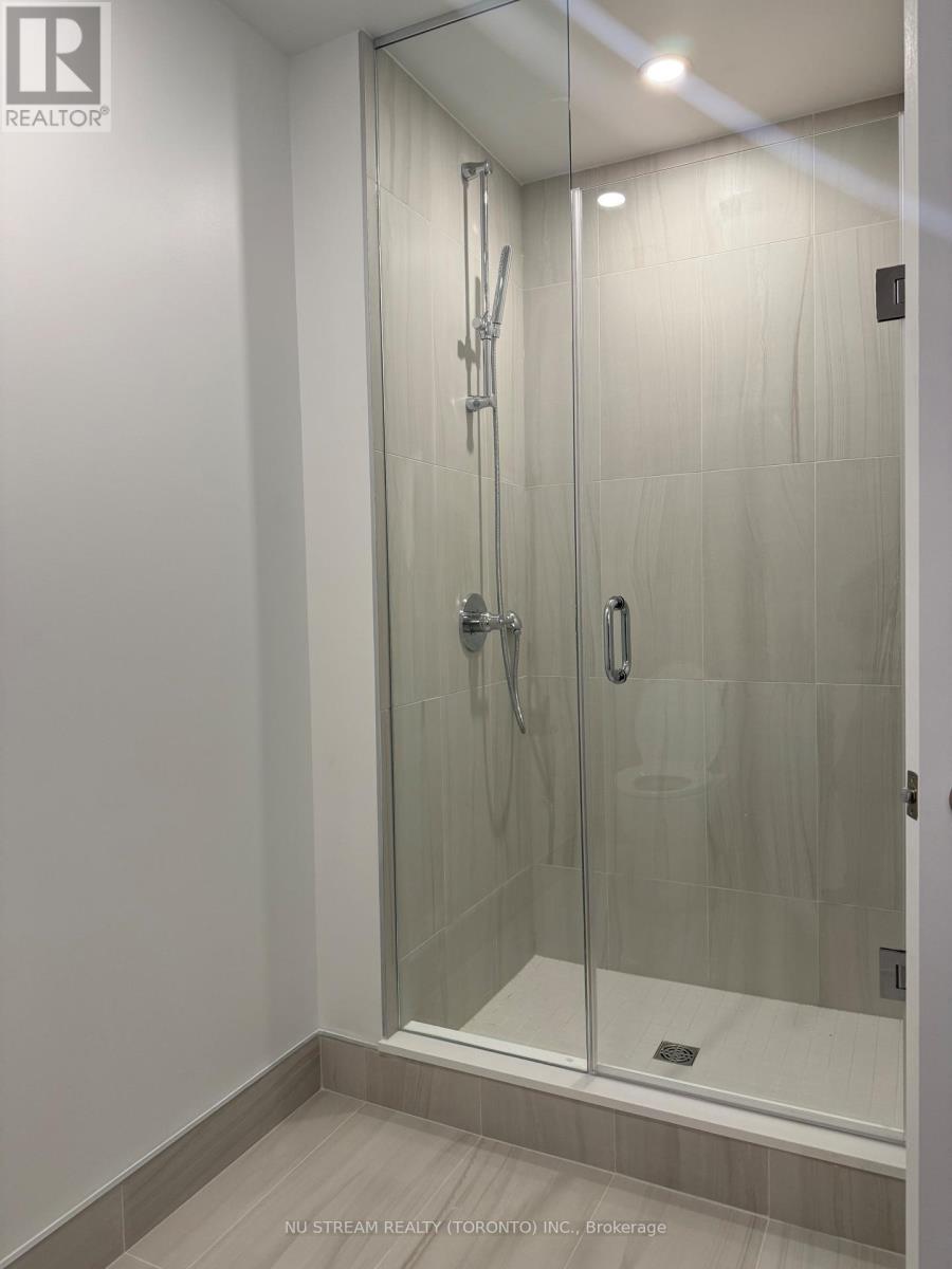 1207 - 115 Denison Avenue, Toronto, Ontario  M5T 2N1 - Photo 9 - C12705676