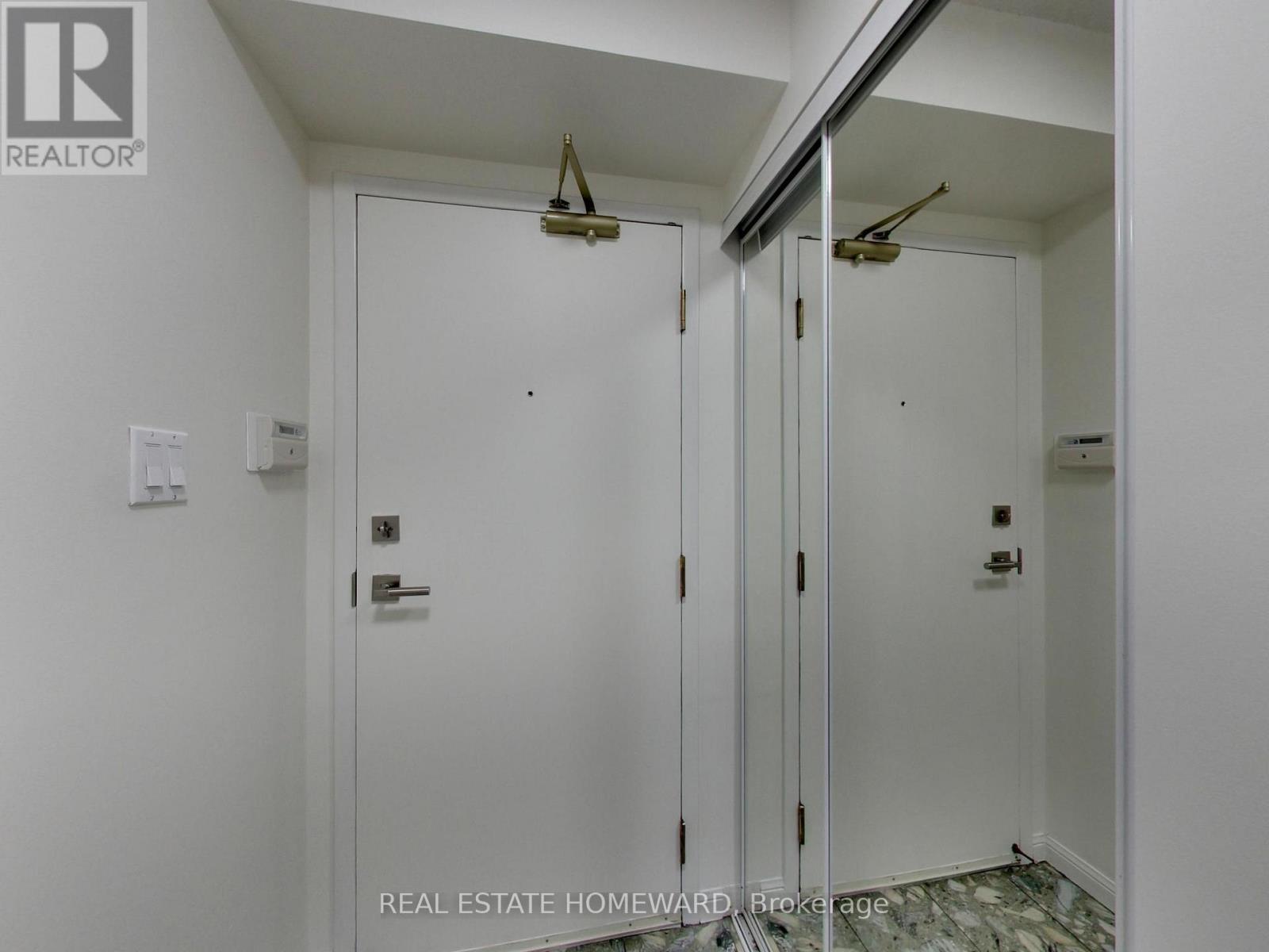 1111 - 109 Front Street E, Toronto, Ontario  M5A 4P7 - Photo 13 - C12705682