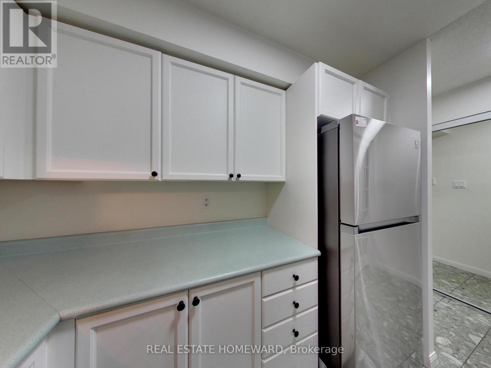 1111 - 109 Front Street E, Toronto, Ontario  M5A 4P7 - Photo 18 - C12705682