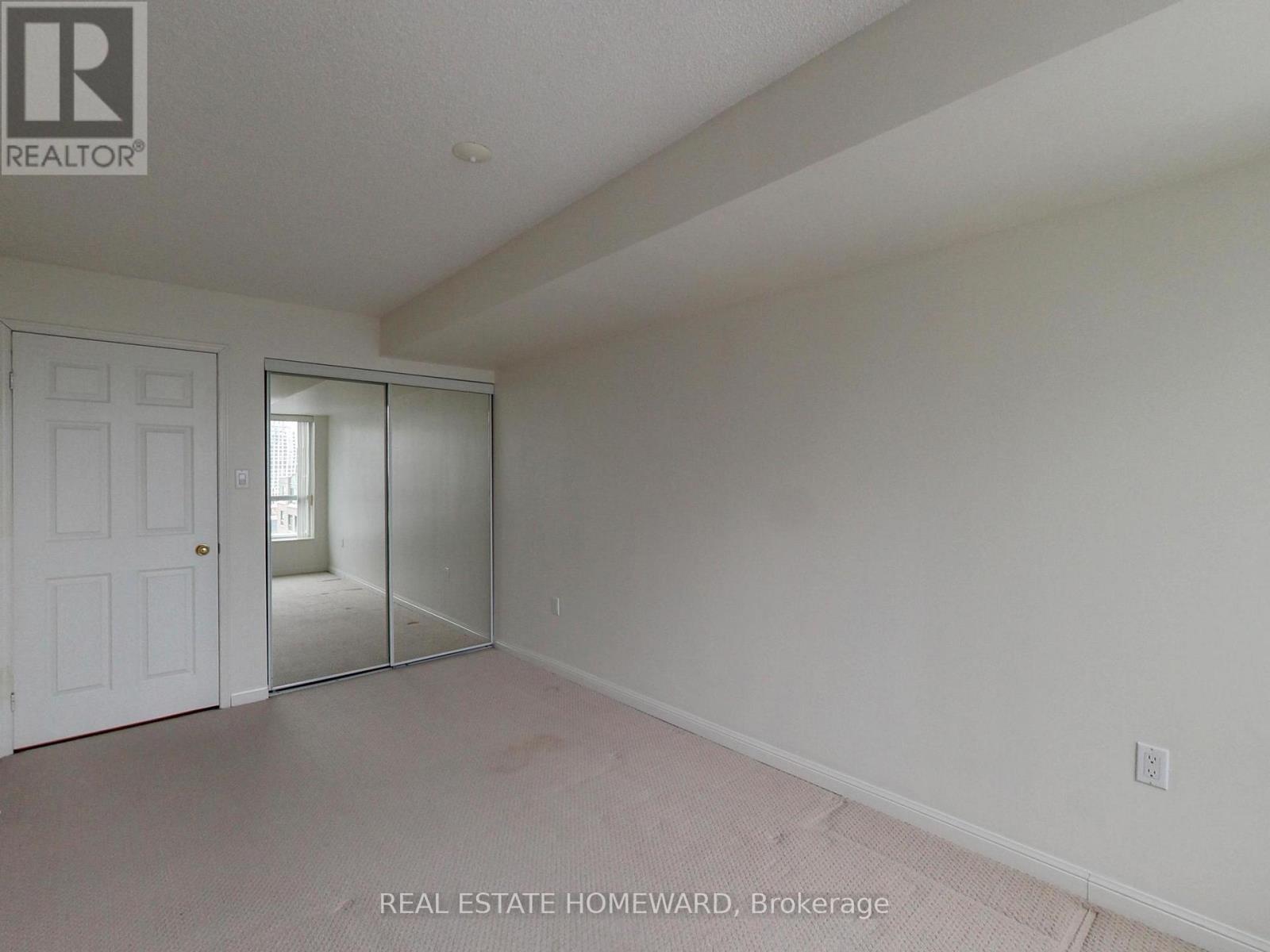 1111 - 109 Front Street E, Toronto, Ontario  M5A 4P7 - Photo 25 - C12705682