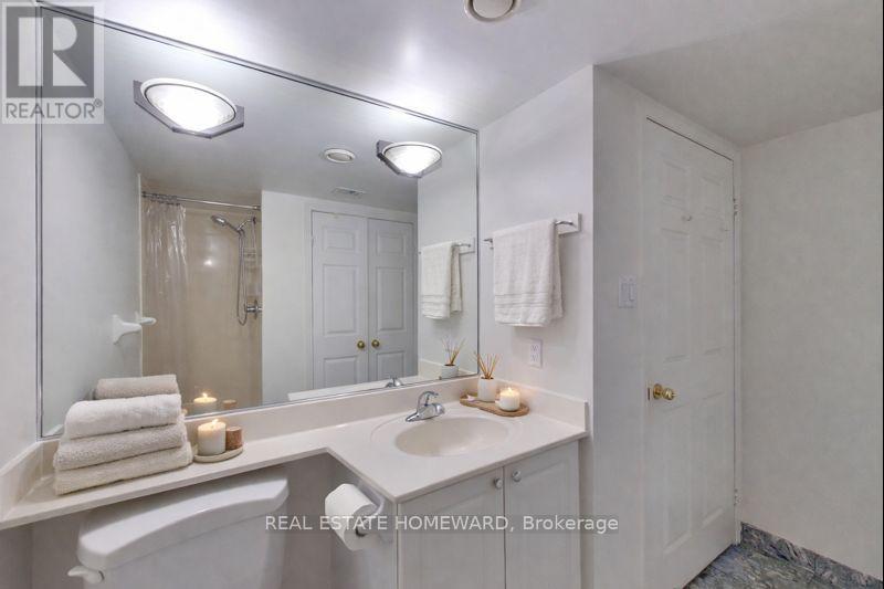 1111 - 109 Front Street E, Toronto, Ontario  M5A 4P7 - Photo 26 - C12705682