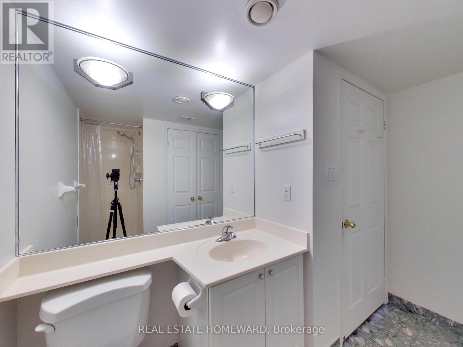 1111 - 109 Front Street E, Toronto, Ontario  M5A 4P7 - Photo 27 - C12705682