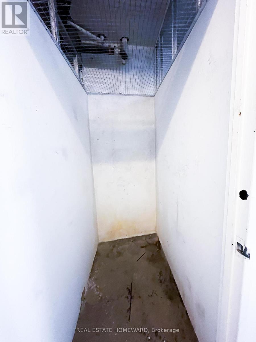 1111 - 109 Front Street E, Toronto, Ontario  M5A 4P7 - Photo 45 - C12705682