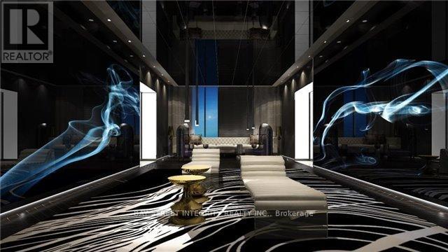 2407 - 87 Peter Street, Toronto, Ontario  M5V 0P1 - Photo 2 - C12705684