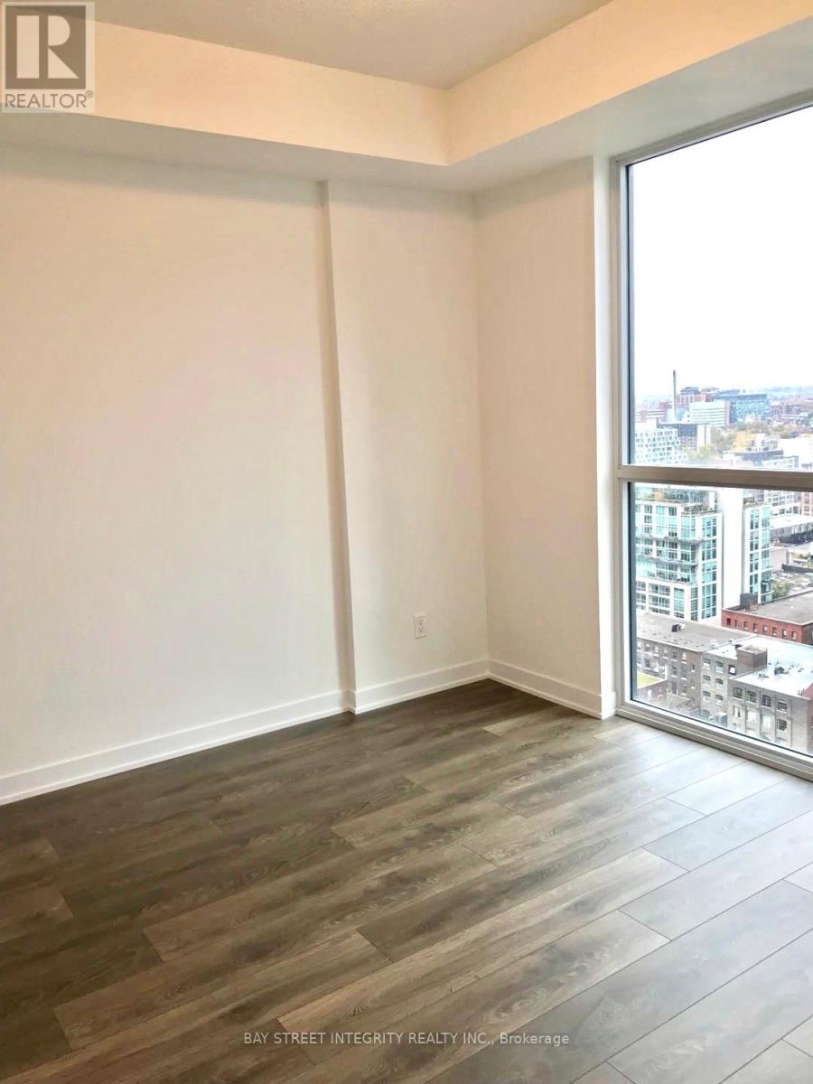 2407 - 87 Peter Street, Toronto, Ontario  M5V 0P1 - Photo 4 - C12705684