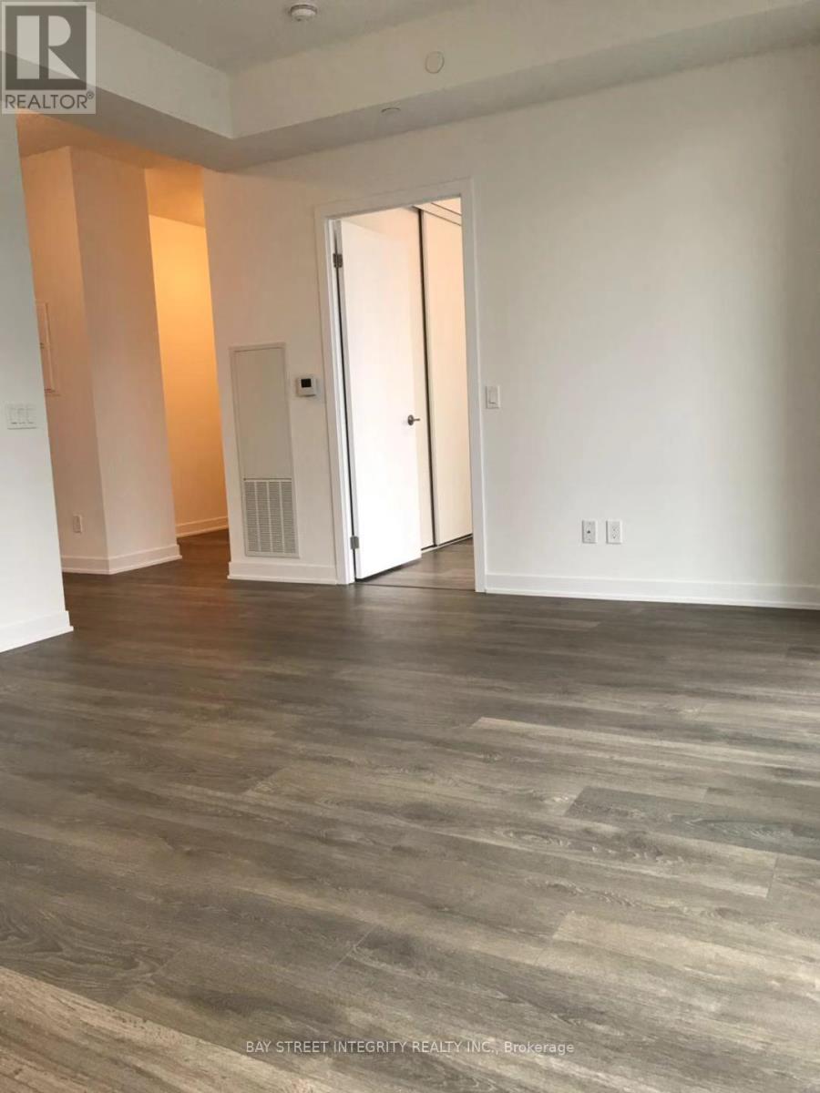 2407 - 87 Peter Street, Toronto, Ontario  M5V 0P1 - Photo 5 - C12705684