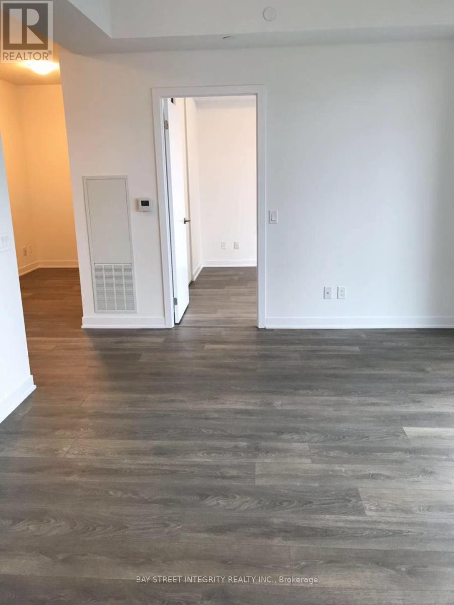 2407 - 87 Peter Street, Toronto, Ontario  M5V 0P1 - Photo 6 - C12705684