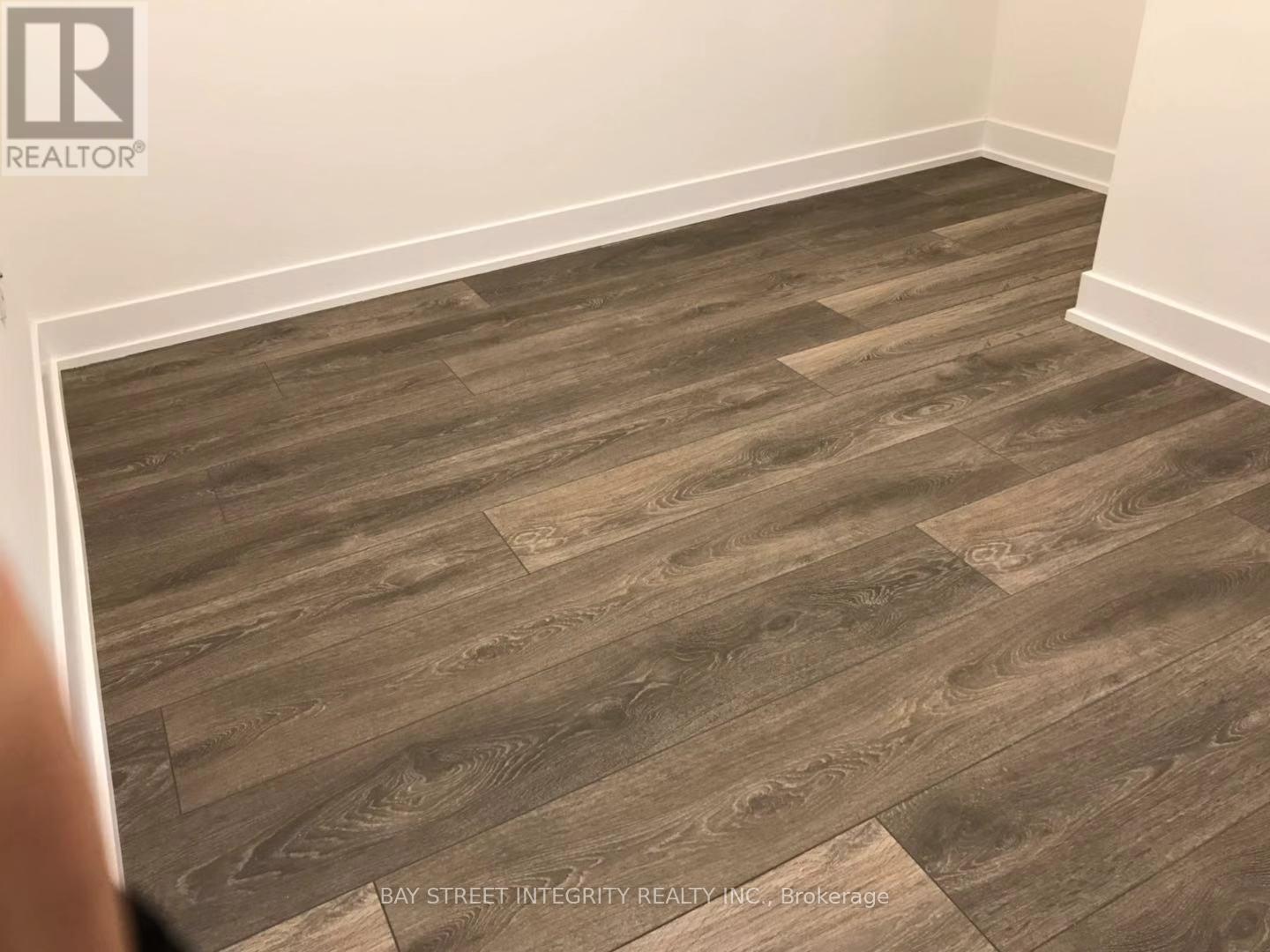 2407 - 87 Peter Street, Toronto, Ontario  M5V 0P1 - Photo 8 - C12705684