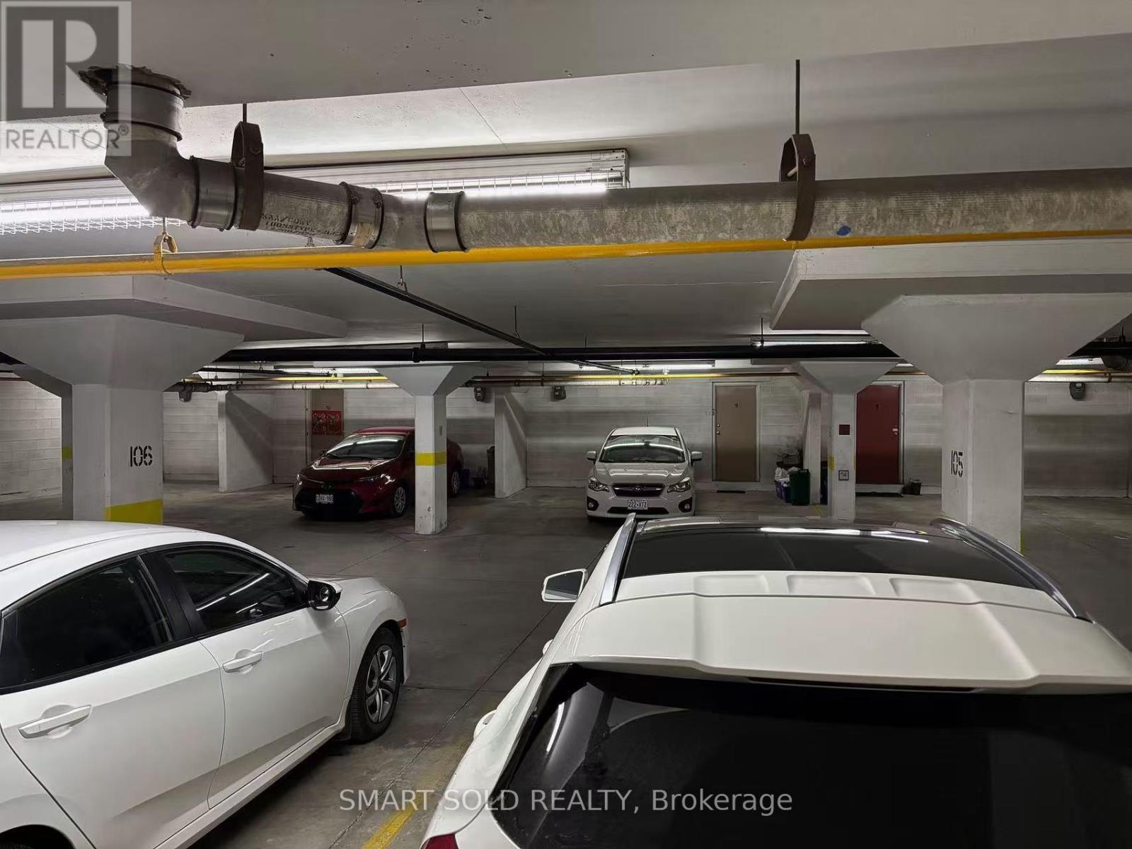 18 - 5 St Moritz Way, Markham, Ontario  L3R 4E8 - Photo 12 - N12705686