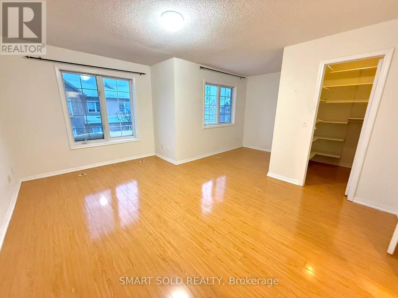 18 - 5 St Moritz Way, Markham, Ontario  L3R 4E8 - Photo 5 - N12705686