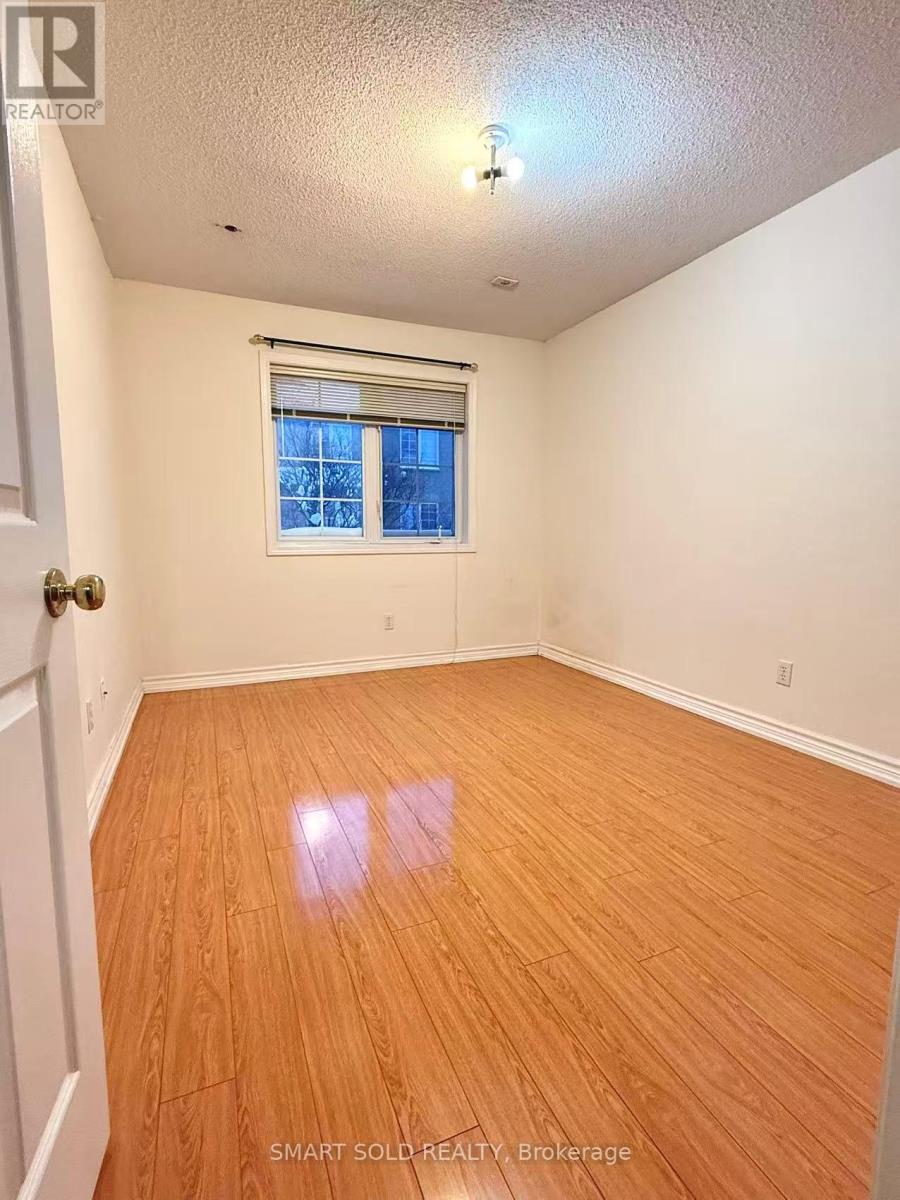 18 - 5 St Moritz Way, Markham, Ontario  L3R 4E8 - Photo 7 - N12705686