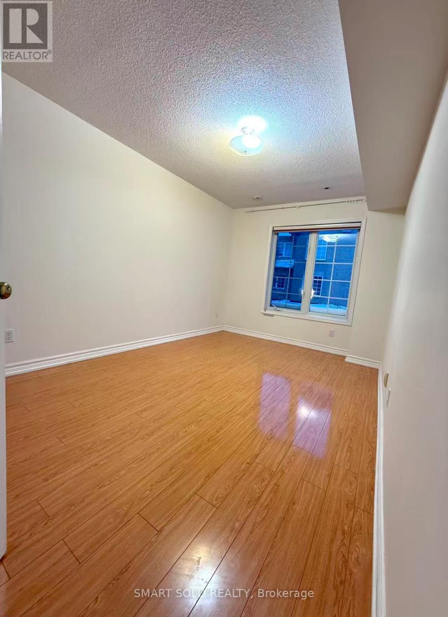 18 - 5 St Moritz Way, Markham, Ontario  L3R 4E8 - Photo 8 - N12705686