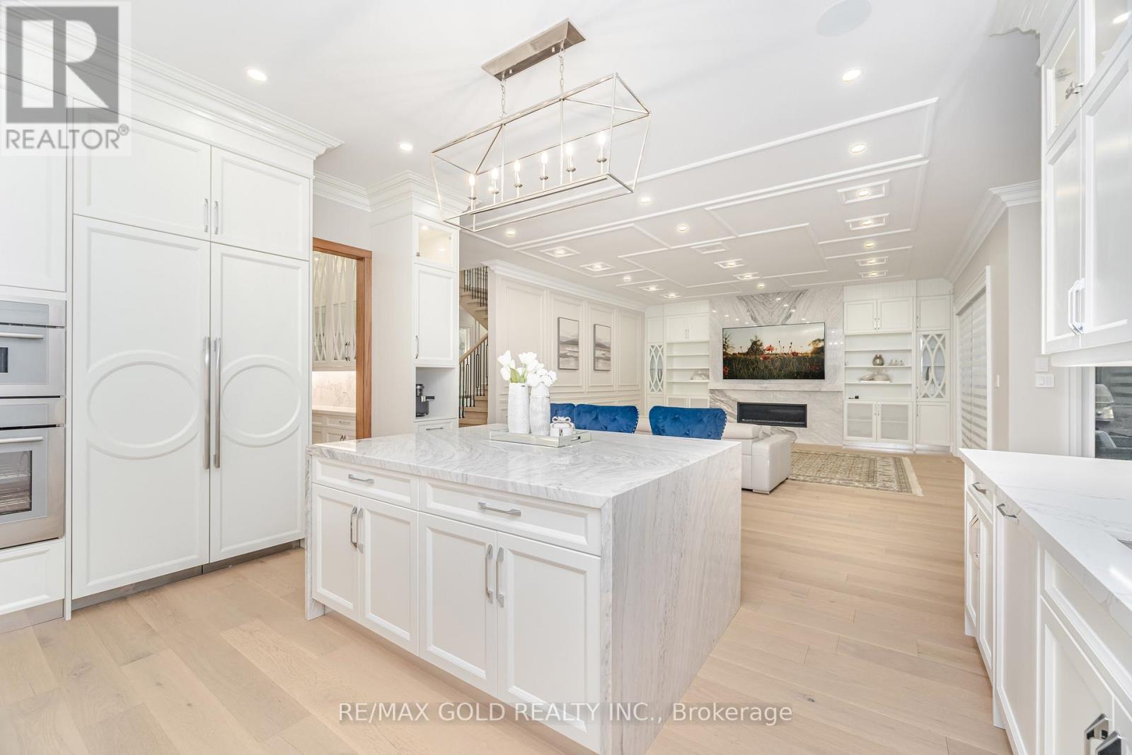 19 Maldaver Avenue, Mississauga, Ontario  L5M 1W4 - Photo 19 - W12705324