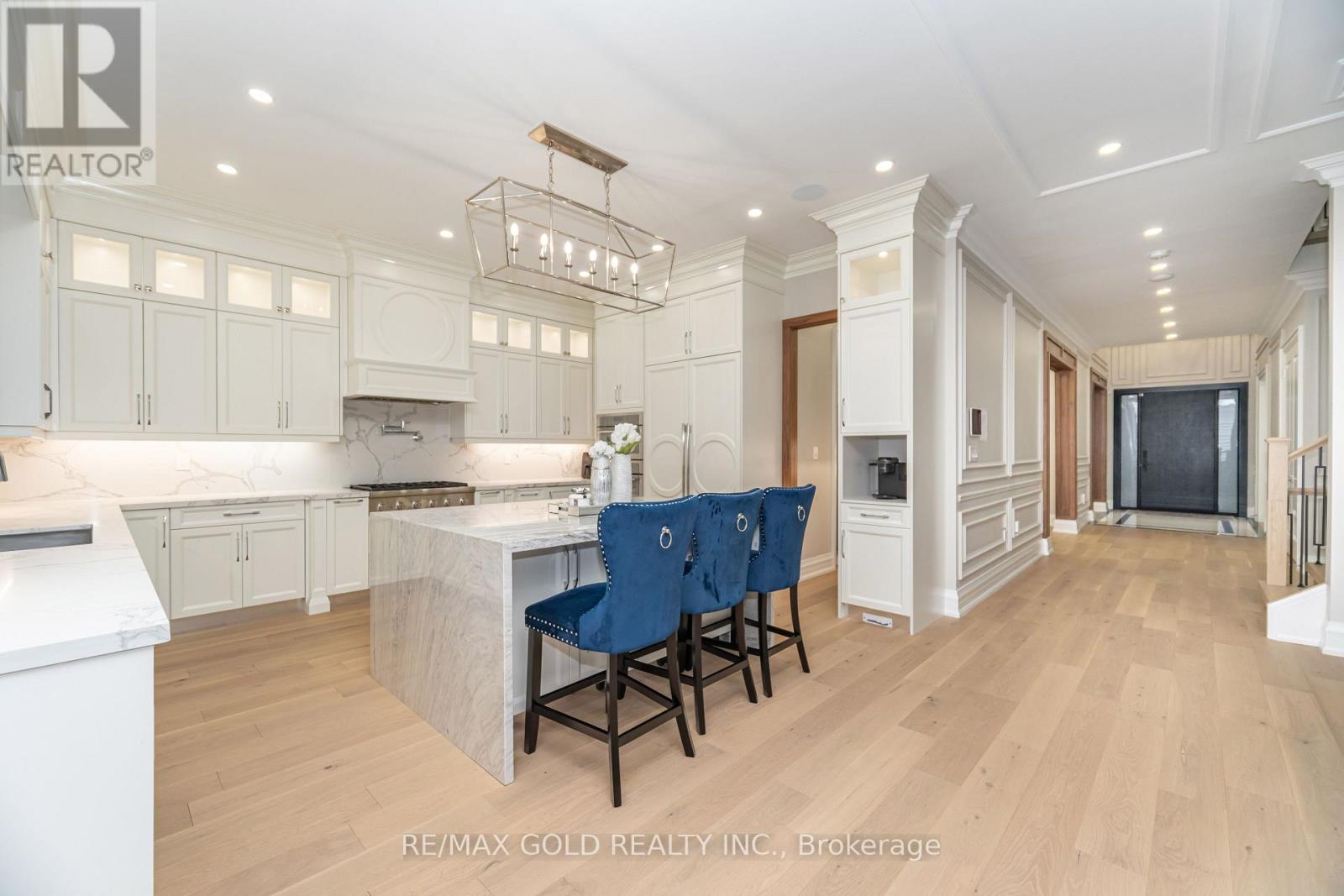 19 Maldaver Avenue, Mississauga, Ontario  L5M 1W4 - Photo 16 - W12705324