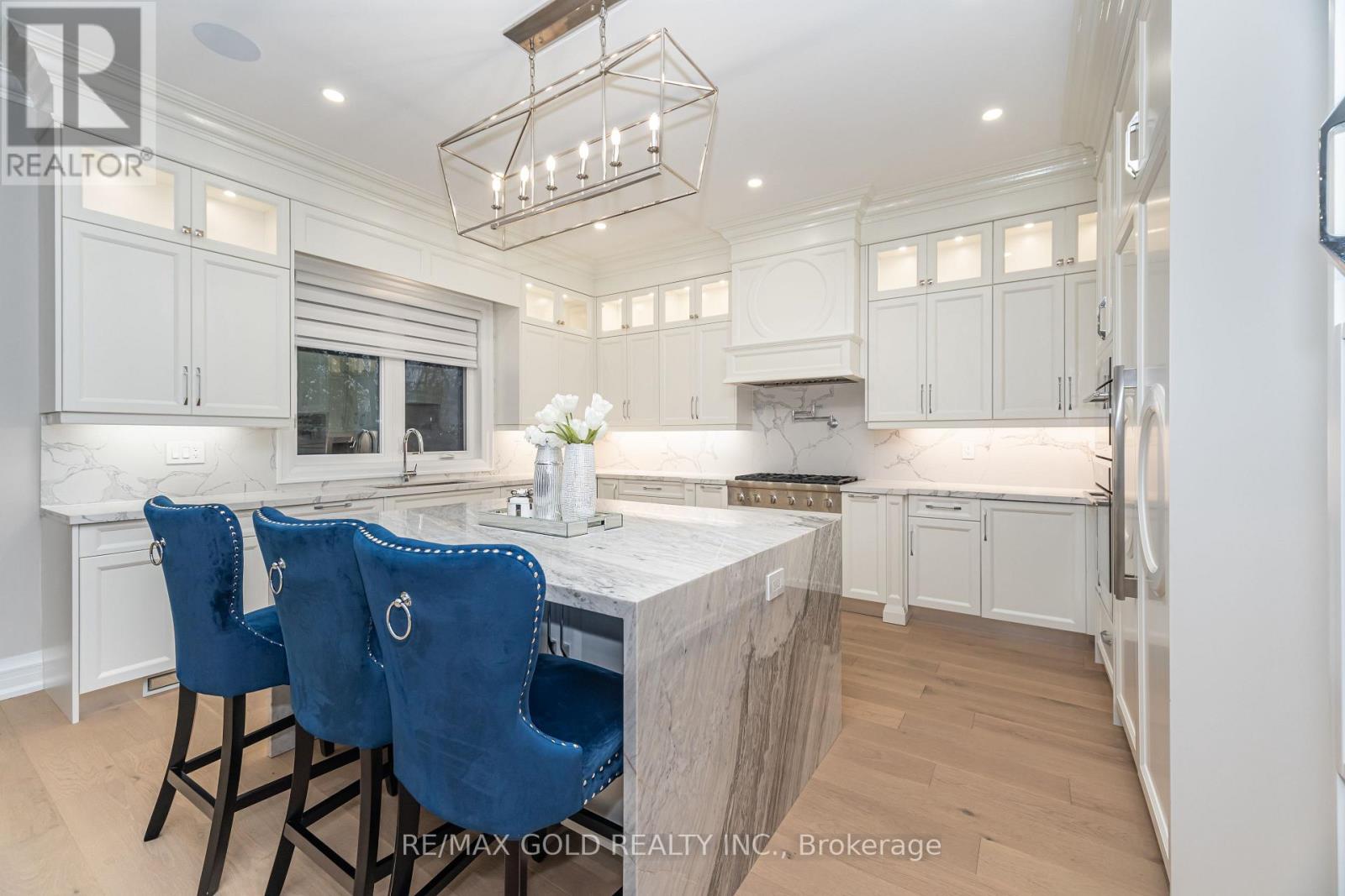 19 Maldaver Avenue, Mississauga, Ontario  L5M 1W4 - Photo 17 - W12705324