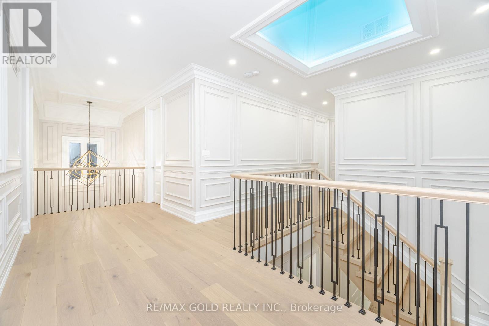 19 Maldaver Avenue, Mississauga, Ontario  L5M 1W4 - Photo 31 - W12705324