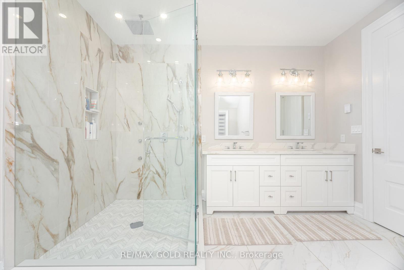 19 Maldaver Avenue, Mississauga, Ontario  L5M 1W4 - Photo 34 - W12705324