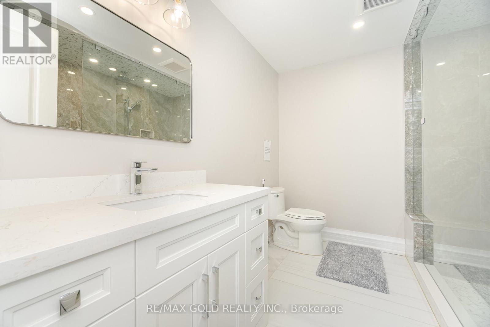 19 Maldaver Avenue, Mississauga, Ontario  L5M 1W4 - Photo 45 - W12705324