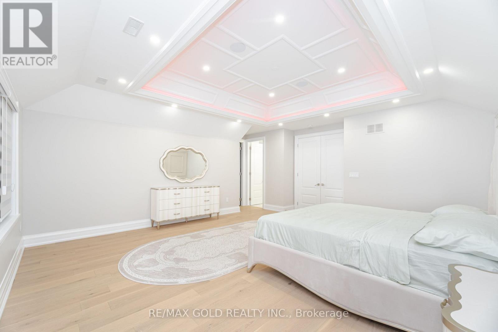 19 Maldaver Avenue, Mississauga, Ontario  L5M 1W4 - Photo 33 - W12705324