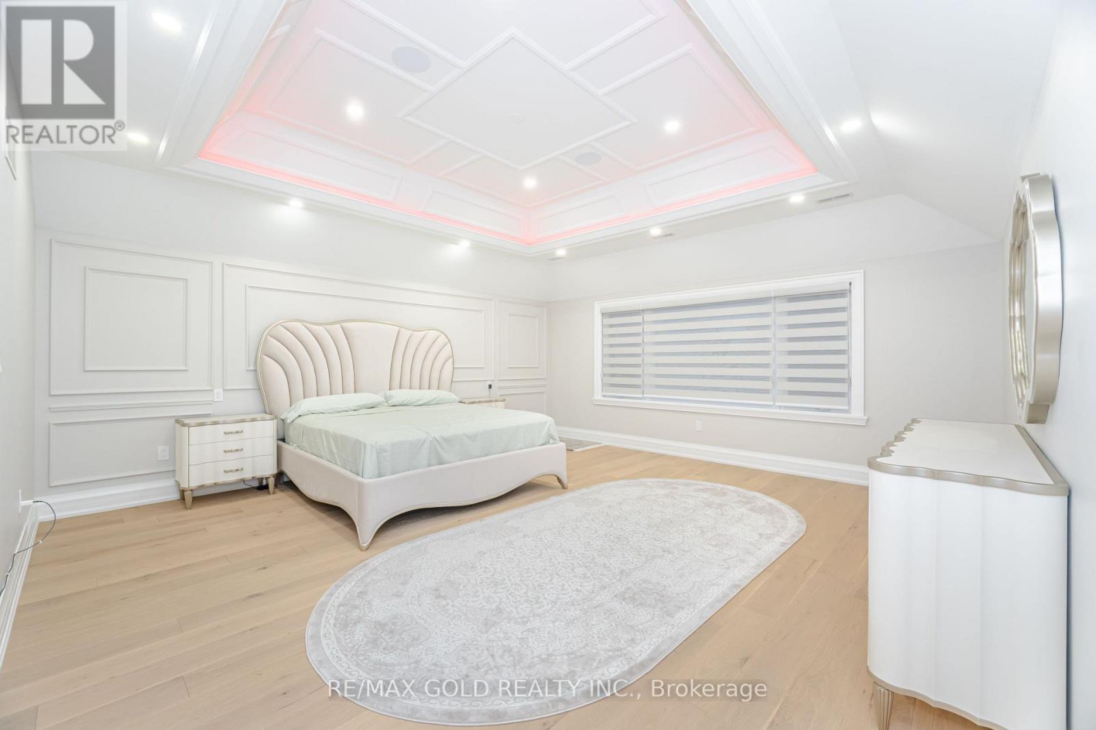 19 Maldaver Avenue, Mississauga, Ontario  L5M 1W4 - Photo 32 - W12705324