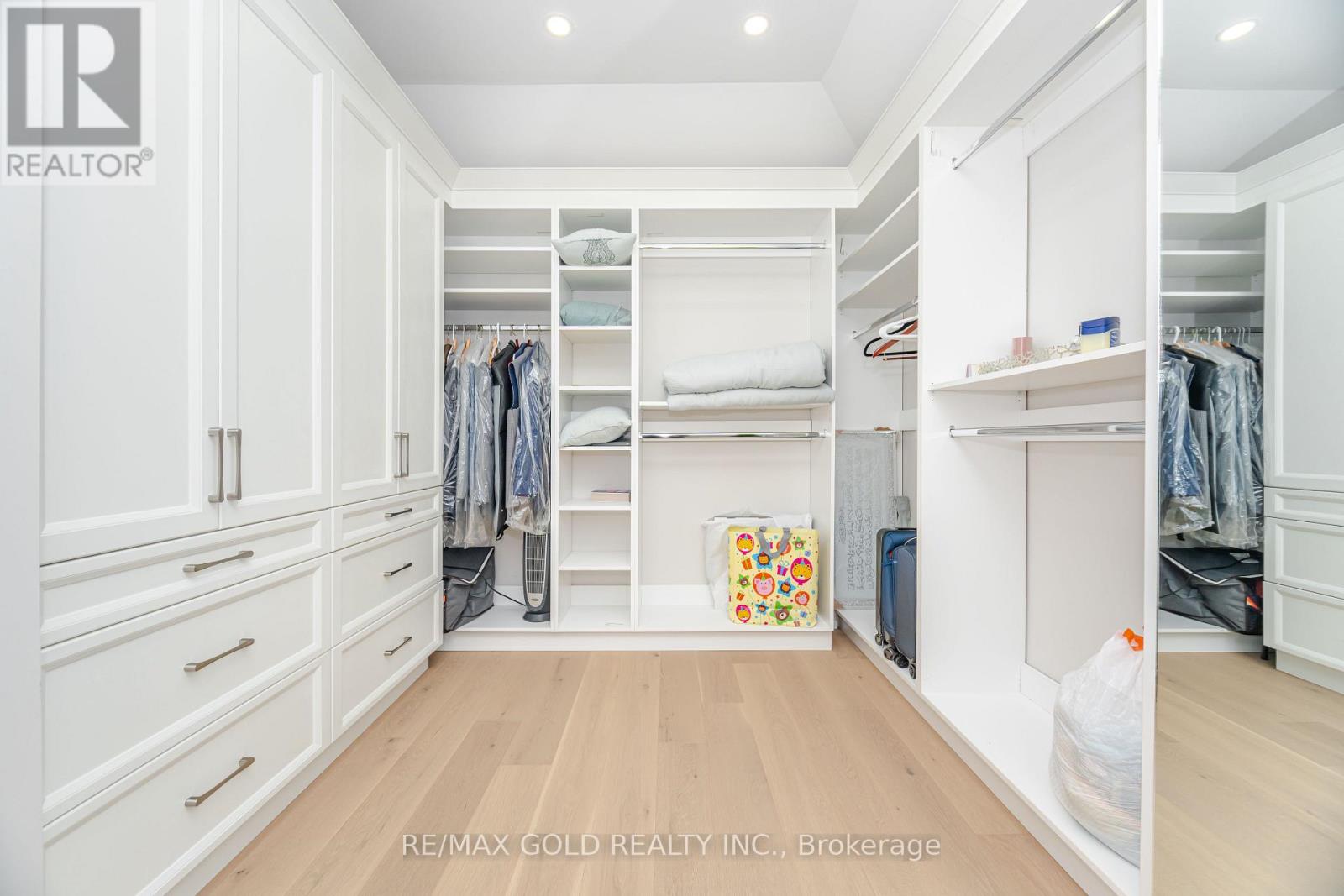 19 Maldaver Avenue, Mississauga, Ontario  L5M 1W4 - Photo 35 - W12705324