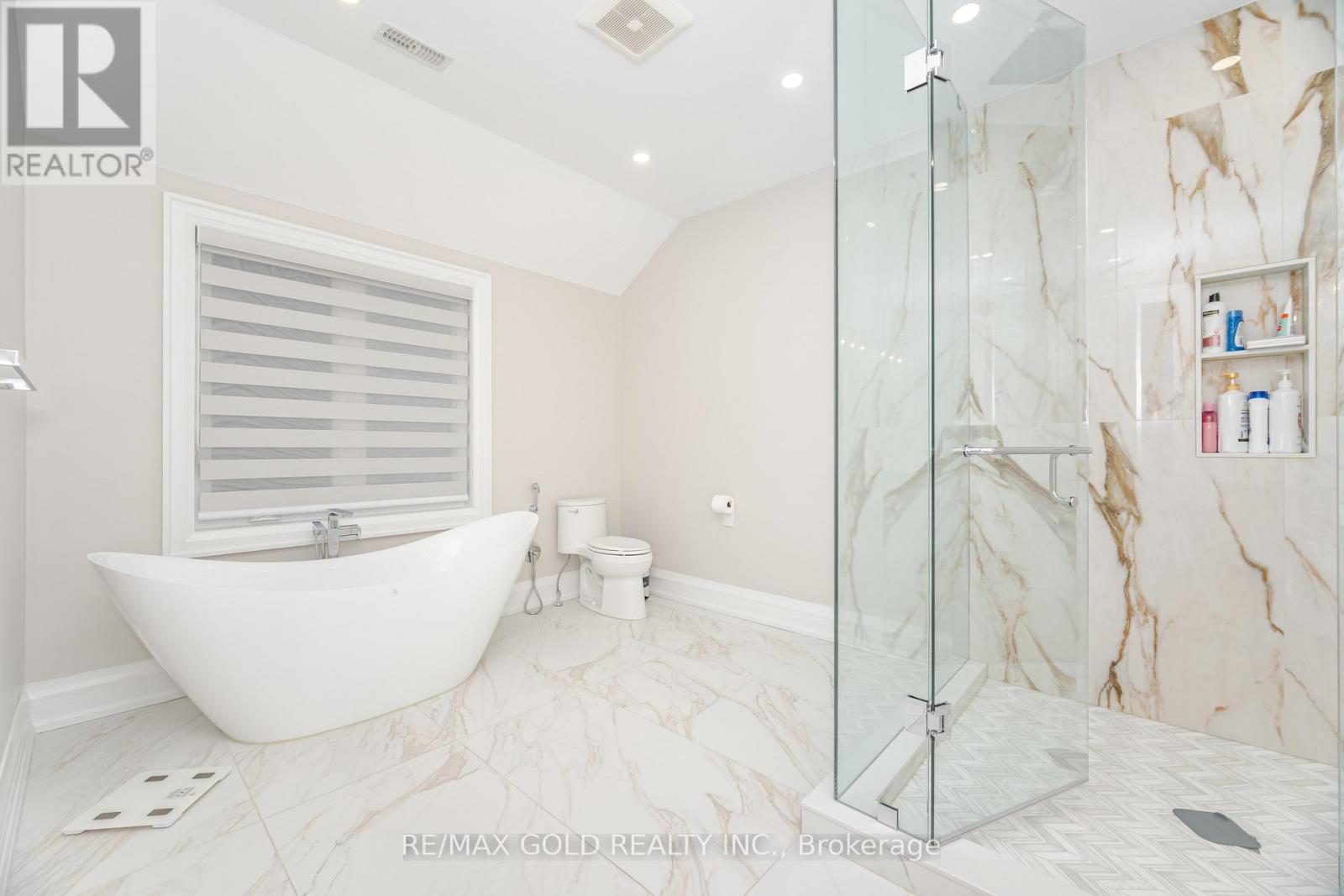 19 Maldaver Avenue, Mississauga, Ontario  L5M 1W4 - Photo 50 - W12705324