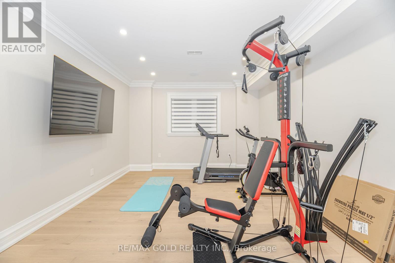 19 Maldaver Avenue, Mississauga, Ontario  L5M 1W4 - Photo 42 - W12705324