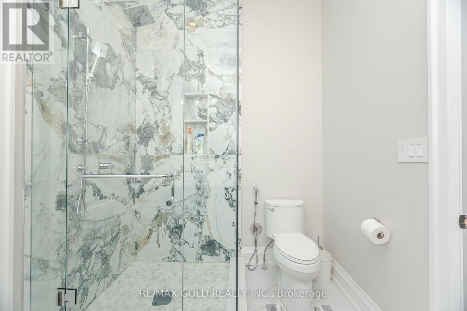 19 Maldaver Avenue, Mississauga, Ontario  L5M 1W4 - Photo 28 - W12705324