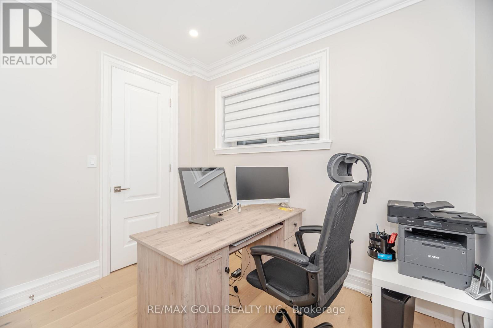 19 Maldaver Avenue, Mississauga, Ontario  L5M 1W4 - Photo 46 - W12705324