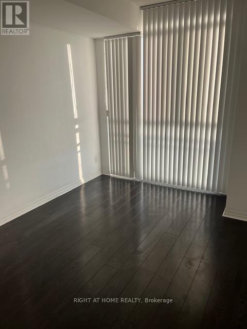 3310 - 225 Webb Drive N, Mississauga, Ontario  L5B 4P2 - Photo 12 - W12705674