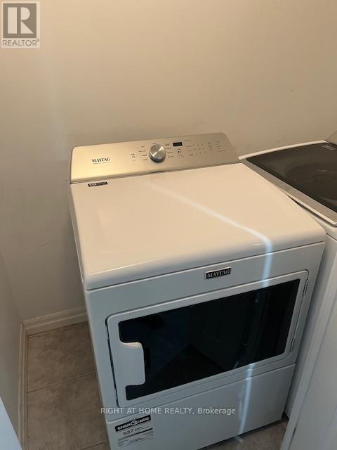 3310 - 225 Webb Drive N, Mississauga, Ontario  L5B 4P2 - Photo 13 - W12705674