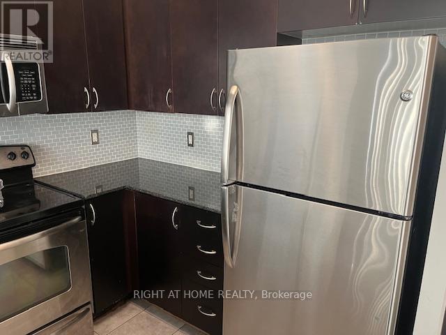 3310 - 225 Webb Drive N, Mississauga, Ontario  L5B 4P2 - Photo 14 - W12705674