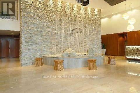 3310 - 225 Webb Drive N, Mississauga, Ontario  L5B 4P2 - Photo 18 - W12705674