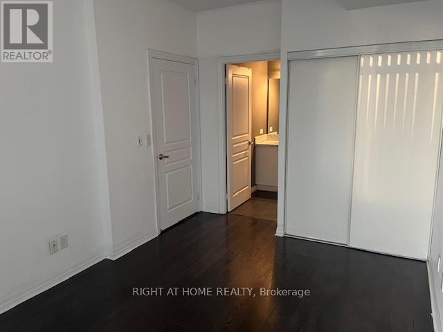 3310 - 225 Webb Drive N, Mississauga, Ontario  L5B 4P2 - Photo 9 - W12705674