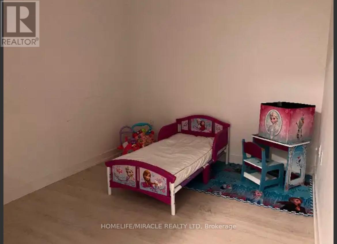 210 - 3883 Quartz Road, Mississauga, Ontario  L5B 4M6 - Photo 11 - W12705678