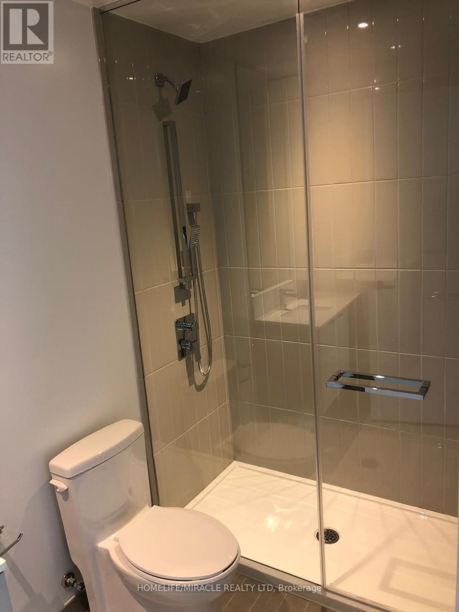 210 - 3883 Quartz Road, Mississauga, Ontario  L5B 4M6 - Photo 12 - W12705678