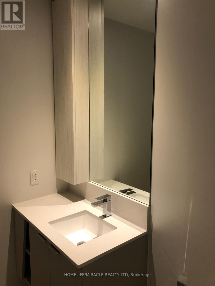 210 - 3883 Quartz Road, Mississauga, Ontario  L5B 4M6 - Photo 13 - W12705678